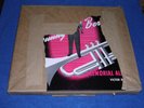 Bunny Berigan Memorial Album/4 78s/Victor Set P-134/SEALED/NEW OLD STOCK/*