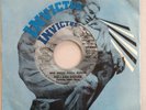 HOLLAND-DOZIER   New Breed Kinda Woman   northern/70s soul XO (NM)   INVICTUS