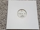Abba - The day before you came 12'' Disco Vinyl FRANCE