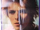 David Bowie Original 