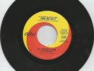 ELI PAPERBOY REED - Come and get it - NORTHERN SOUL - 7'' - 45 RPM - LISTEN