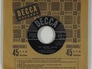 Buddy Johnson 