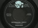 Killer Surf Instro 45   Moongooners   Moongoon Twist   Listen