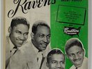 Ravens 