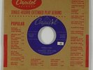 Tenessee Ernie Ford 