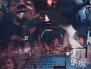 SLY & THE FAMILY STONE/DENISE LASALLE/DETROIT EMERALDS THAI THAILAND EP 7