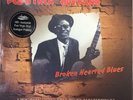 Lightnin' Hopkins - 