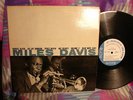 RARE JAZZ-MILES DAVIS VOL.2