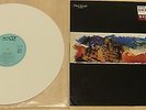 Depeche Mode Stripped Rare Colored Germany White Vinyl 12