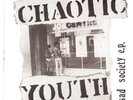 Chaotic Youth 