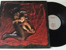 THE AFGHAN WHIGS - CONGREGATION LP VINYL SUB POP RECORDS GERMANY CONJURE ME