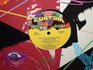 Linda Clifford - Runaway Love CURTOM 12
