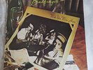 Badfinger ?Wish You Were Here LP Vinyl Record UK K 56076 Rare