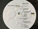 Trace Elements Vol. 2 (21/22 Corporation) 1997 RARE