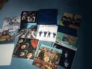the beatles collection box set