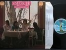 SMOKIE The Montreux Album LP EX+ UK 1978 1st Press -1U/-1U RAK Gatefold Sleeve v