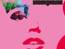THE VELVET UNDERGROUND LIVE AT THE BOSTON TEA PARTY JULY 11 1969 180 GR 2-LPS