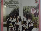 CHU LINARES Y SU ORQUESTA  GUAGUANCO SALSA RARE SEALED re LIMITED RED LP