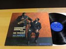 CANNONBALL ADDERLEY In San Francisco RIVERSIDE RLP-12-311 Mono REEL & MIC NM/NM-