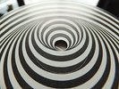 Gentle Giant – Octopus // Orig. 1st Vertigo Swirl 1972 Italy LP M-