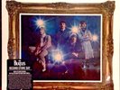 THE BEATLES Penny Lane Strawberry Fields Forever 7