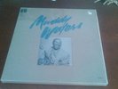 muddy waters the chess box 6 record set with 32 page booklet still sealed