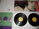 Rolling Stones Love You Live 1A/1B 1977 1st Press ARCHIVE MASTER Ultrasonic CLN