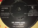 The Danleers.Rare7