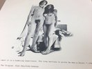 The Beatles - John Lennon & Yoko Ono - Two Virgins Apple LP Bag Cover