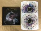 Mastodon Remission Vinyl Lp baroness neurosis gojira ghost opeth meshuggah