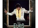 Elvis PresIey - The Elvis Files Vol.6 1971-1973 E. Lorentzen Book - New & Sealed