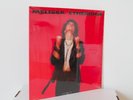 MELISSA ETHERIDGE Self-Titled LP (Island 90875-1, 1988, Club) SEALED