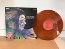 ORGANIZATION / KRAFTWERK -  TONE FLOAT- BRAND NEW COLORED VINYL LP RECORD