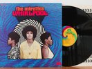THE MIRETTES Whirlpool LP (Uni 73062, orig 1969) VG Funk Soul 