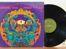 GRATEFUL DEAD Anthem Of The Sun LP (Warner Bros WS-1749, 1971) VG++ Vinyl