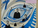 Vinyl LP Records VIJ-5022(M) Jon Eardley ?– The Jon Eardley Seven (Japan)