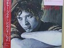 Vinyl LP Records P-13228 Simply Red - Picture Book w/OBI (Japan)