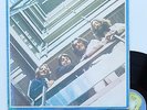 Vinyle 33T The Beatles  