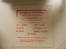 Don Rickles Roast (sealed Lp) Joined In The Middle Johnny Carson-Flip-Paulson M