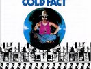 LP - Rodriguez - Cold Fact - Re, Psychedelic, Acid Folk, White Vinyl