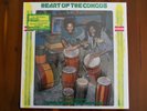 Heart Of The Congos - Record Store Day RSD 2017 Lee Perry Mix Vinyl LP Black Ark