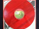 The Beatles 1962-1966 Red Album 1st Press Red Vinyl UK LP PCSPR 717 EX