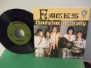 Faces,WB 7681,