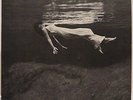 BILL EVANS, JIM HALL,   