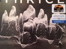 THRICE Sea Change Limited Vinyl RSD 2017 Record Store Day New Rare