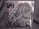 Ty Segall S/T Vinyl LP NEW Sic Alps Fuzz Christian Bland Black Angels King Tuff