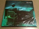 Eddie Vedder Ukulele Songs Vinyl LP, 1st Pressing SEALED w/songbook, PEARL JAM