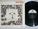 MASAYUKI TAKAYANAGI GINPARIS SESSION THREE BLIND MICE TBM-2509 Japan Vinyl LP