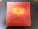 FATHER'S CHILDREN SELF TITLED NM LP MODERN/NORTHERN SOUL 1979