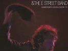 Bruce Springsteen - Hammersmith Odeon London '75 4x LP Record Store Day RSD 17
